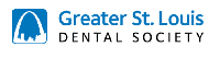 Greater St. Louis Dental Society